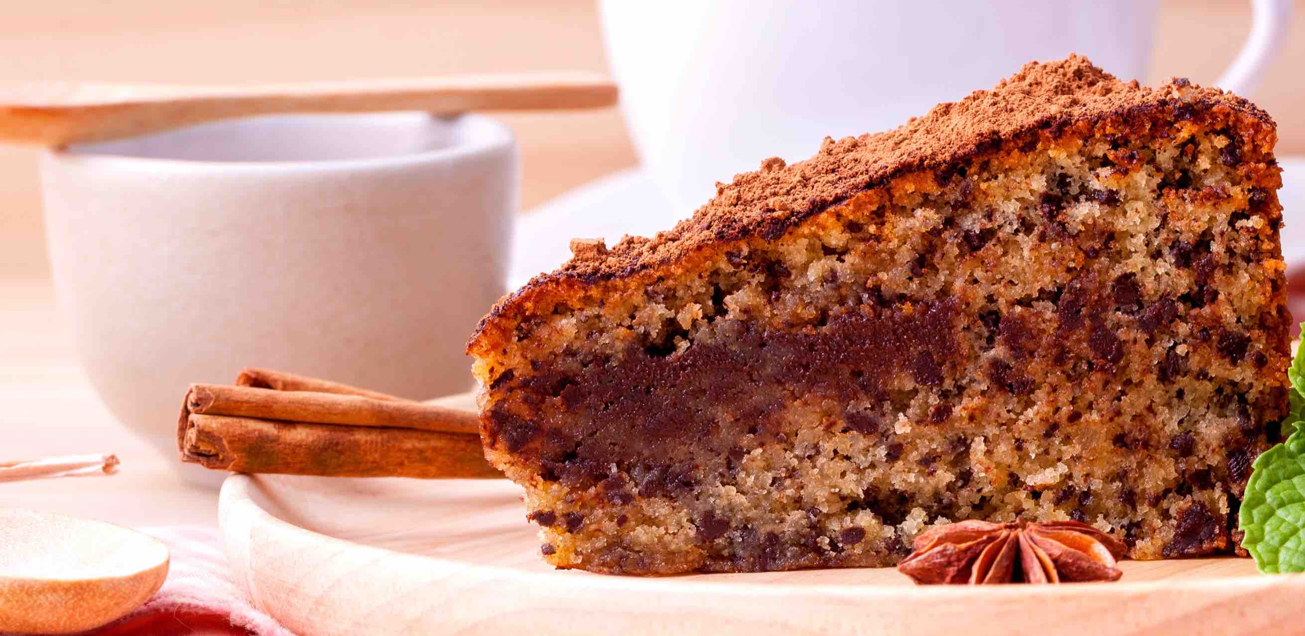 Chocolate Zucchini Bread, Reliable Recipes - insidewink.com