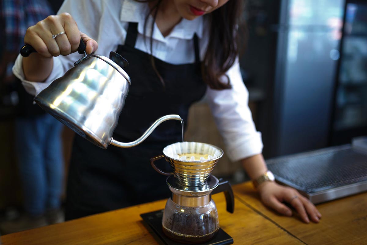 Team Picks_Hario-Buono-Kettle_insidewink Our insidewink team likes to share the good. So when we find something we love, we want to share it with you! We use them and we love them. See what's good this month...