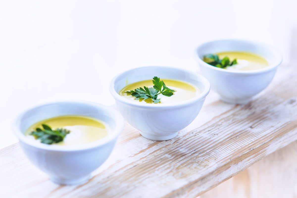 French canadian pea soup deals