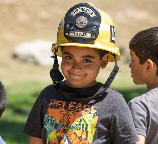 Headbands-Of-Hope