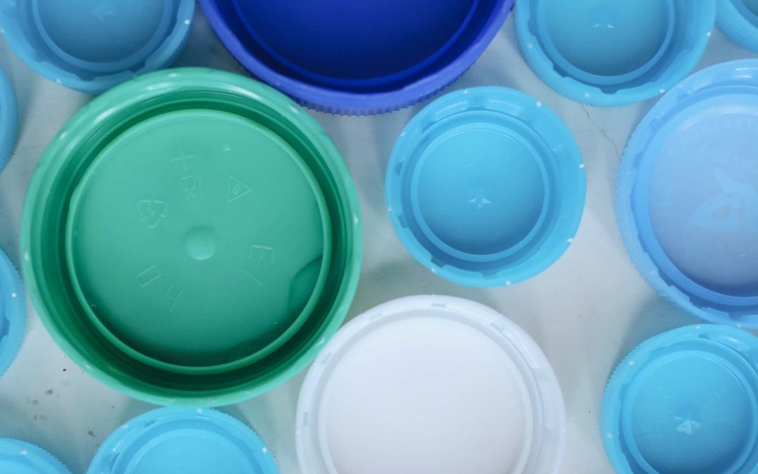 Journey to a Plastic Free Life: Bye-Bye Liquid Soap Bottles!