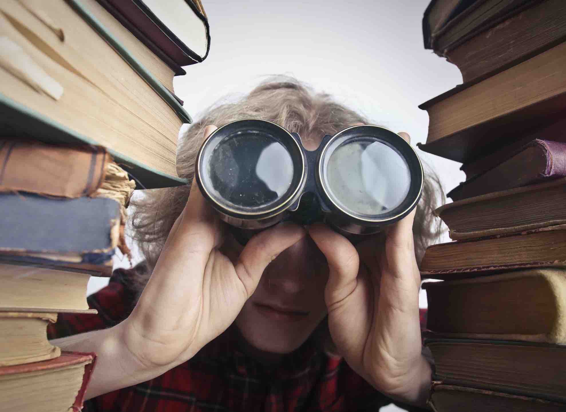 Anne_#6_Extra-Curriculars