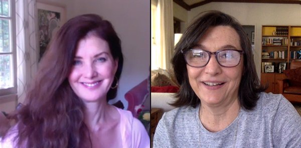insidewink-co-founders-Jean-Trebek-Alison-Martin-2 What is Character? insidewink-co-founders-Jean-Trebek-Alison-Martin