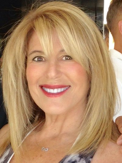 Marjorie-Hope-Rothstein- Marjorie Hope Rothstein insidewink author