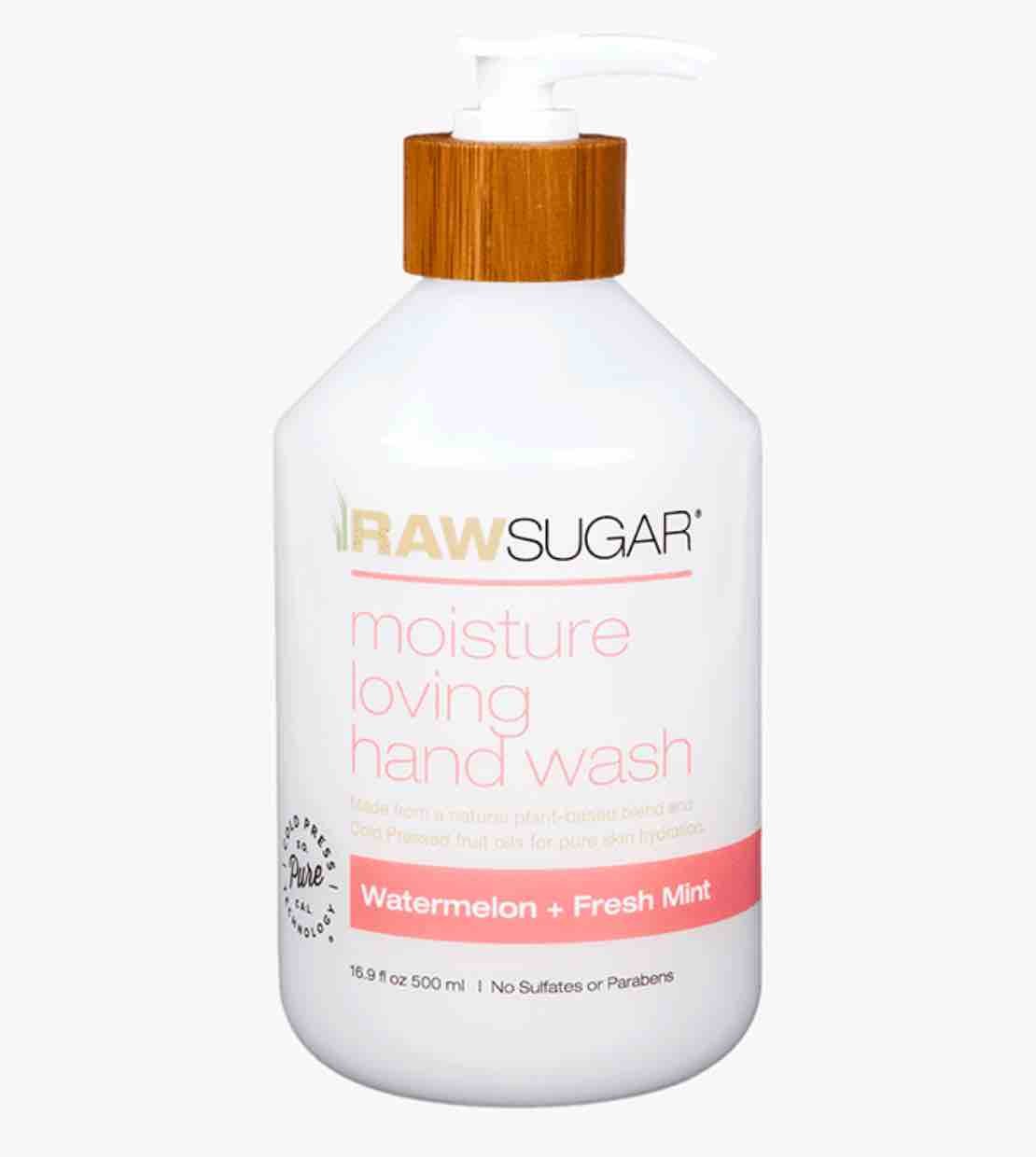 Raw Sugar Baseball Backstop Nets