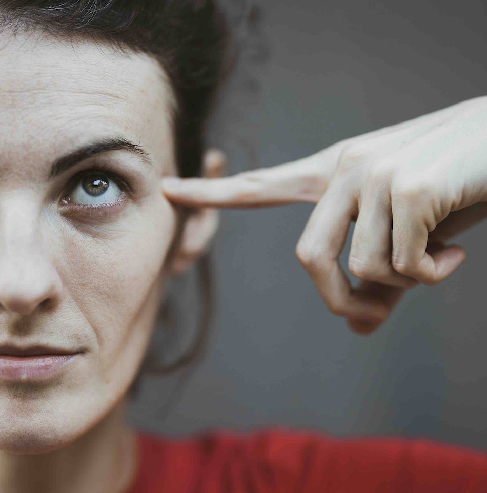 Ways to Shift Your Mindset Ways to Shift Your Mindset
