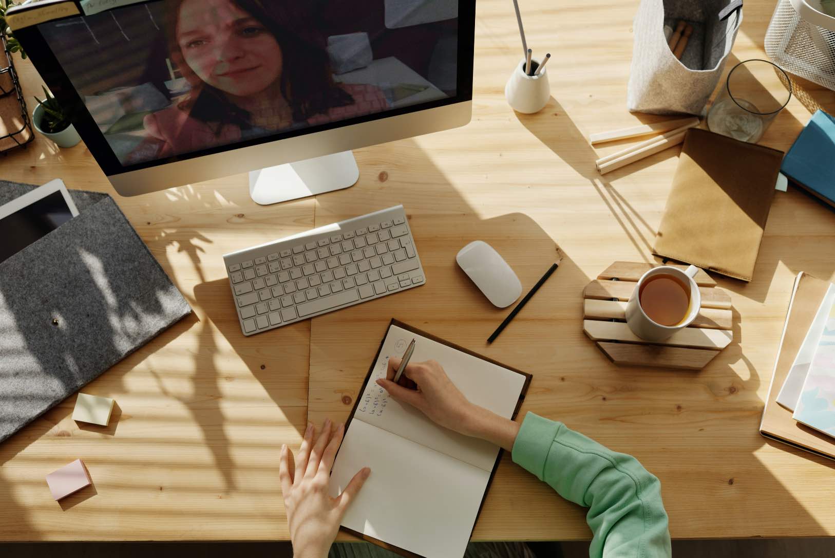 College Will Never Be The same #8 College Admissions Will Never Be The Same, So Change Your Strategy.