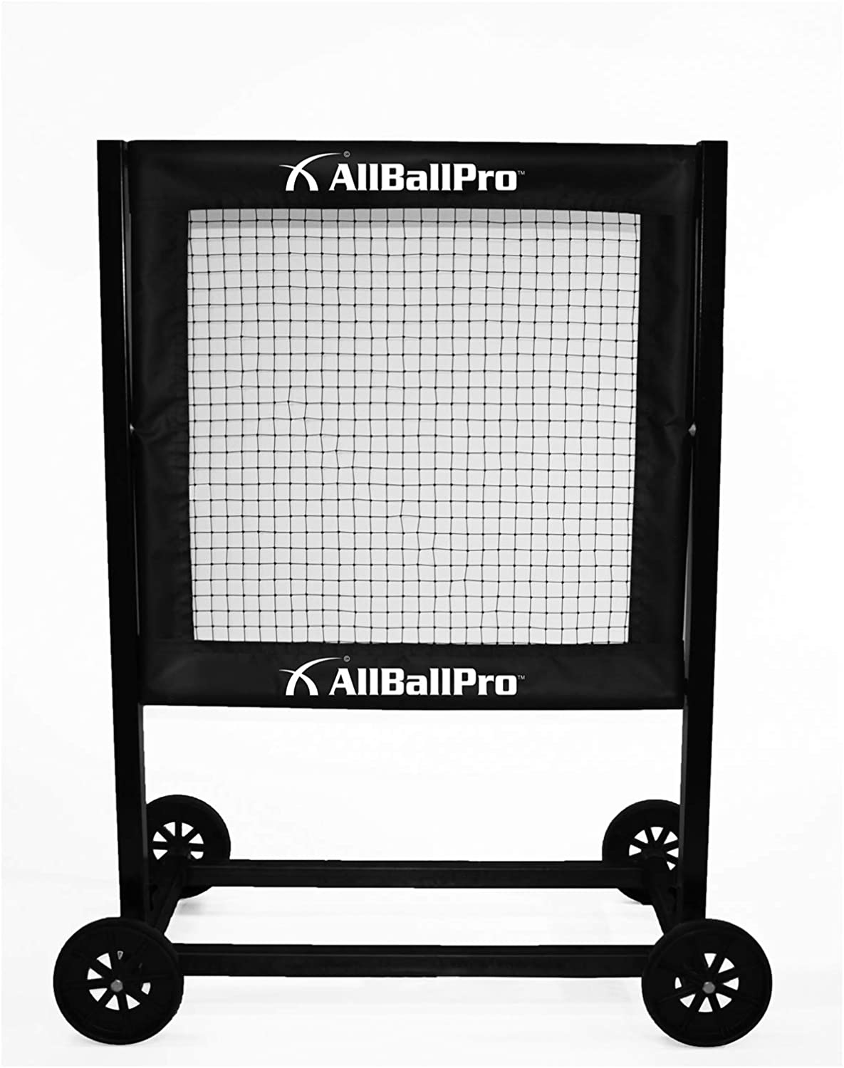 Al Ball Pro Stinger What's Good September 2020