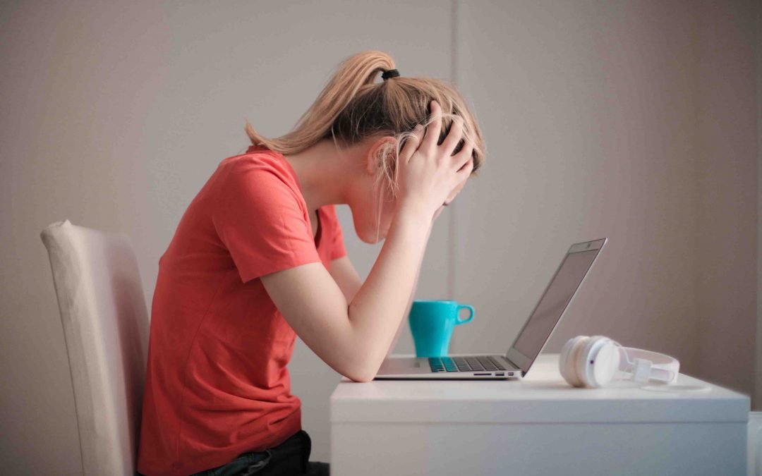 10 Curious Things Parents Do To Mess Up Their Kid’s College Journey: Part 9