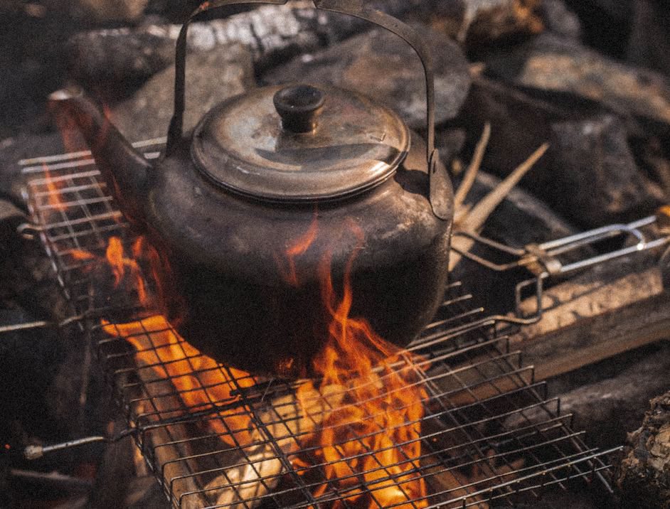 Homesteading Part 2 Why Homestead? Like anything else in which you invest your time and energy, you'll gain important and advantageous knowledge through homesteading.