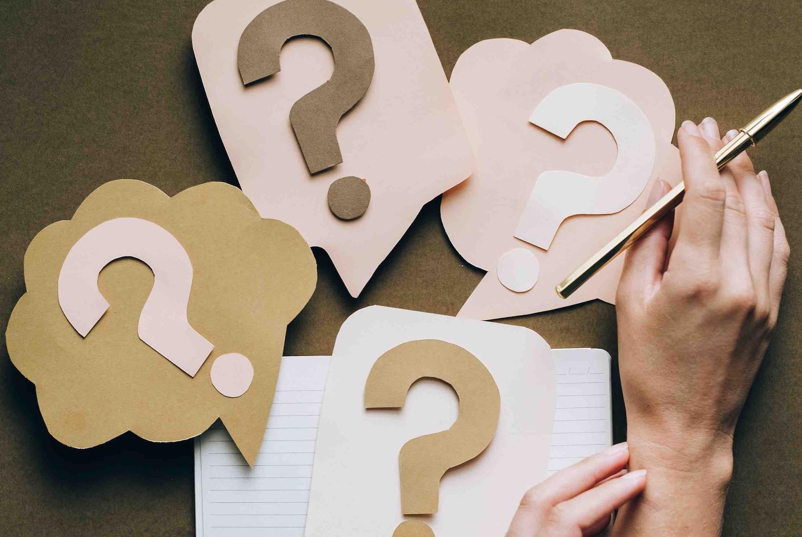 AEIOU Change Old Ways of Thinking and Being with These Exercises to combat Critter Brain