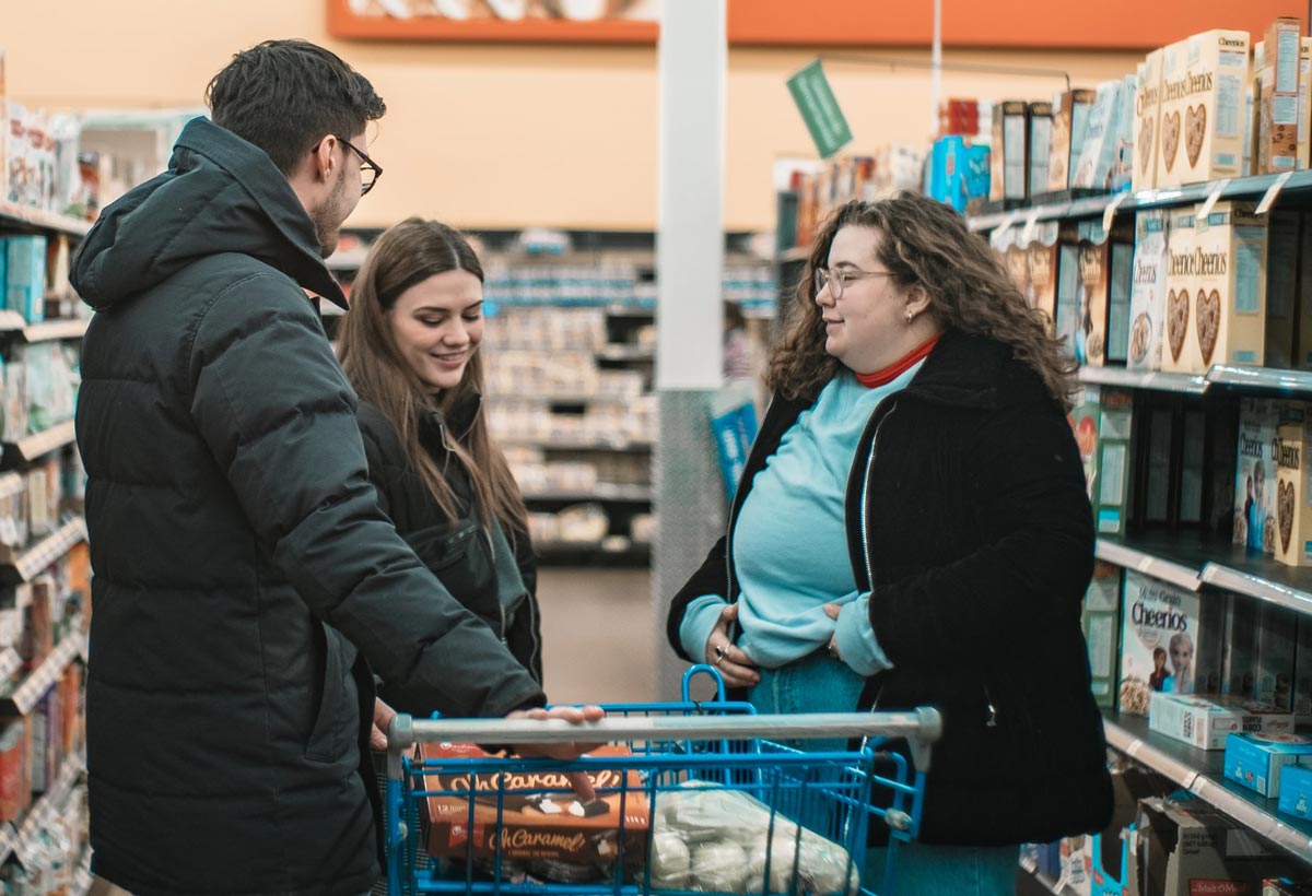 Good-Deeds-for-Groceries.-insidewink-Happy-Headlines-2020 Good-Deeds-for-Groceries.-insidewink-Happy-Headlines-2020