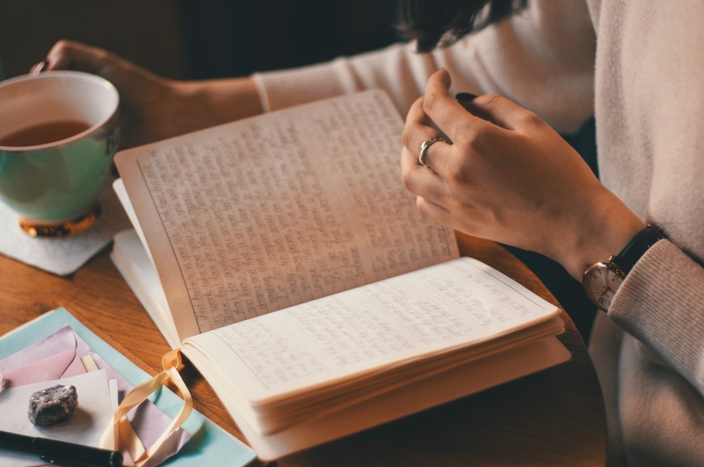 Journal Change Old Ways of Thinking and Being with These Exercises to combat Critter Brain