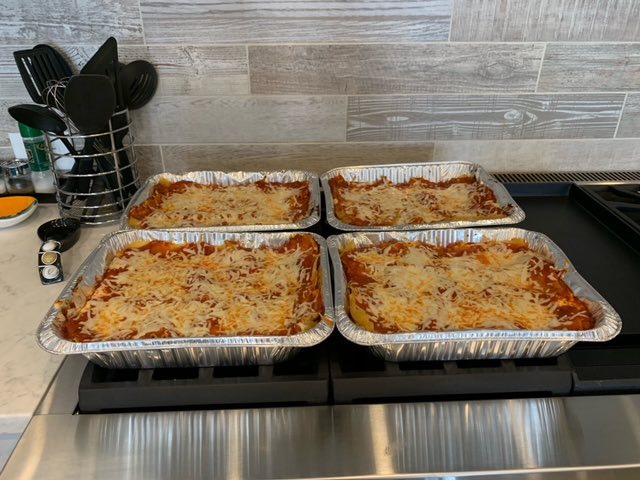 https://www.insidewink.com/wp-content/uploads/2020/12/Lasagna-Love-4.jpg