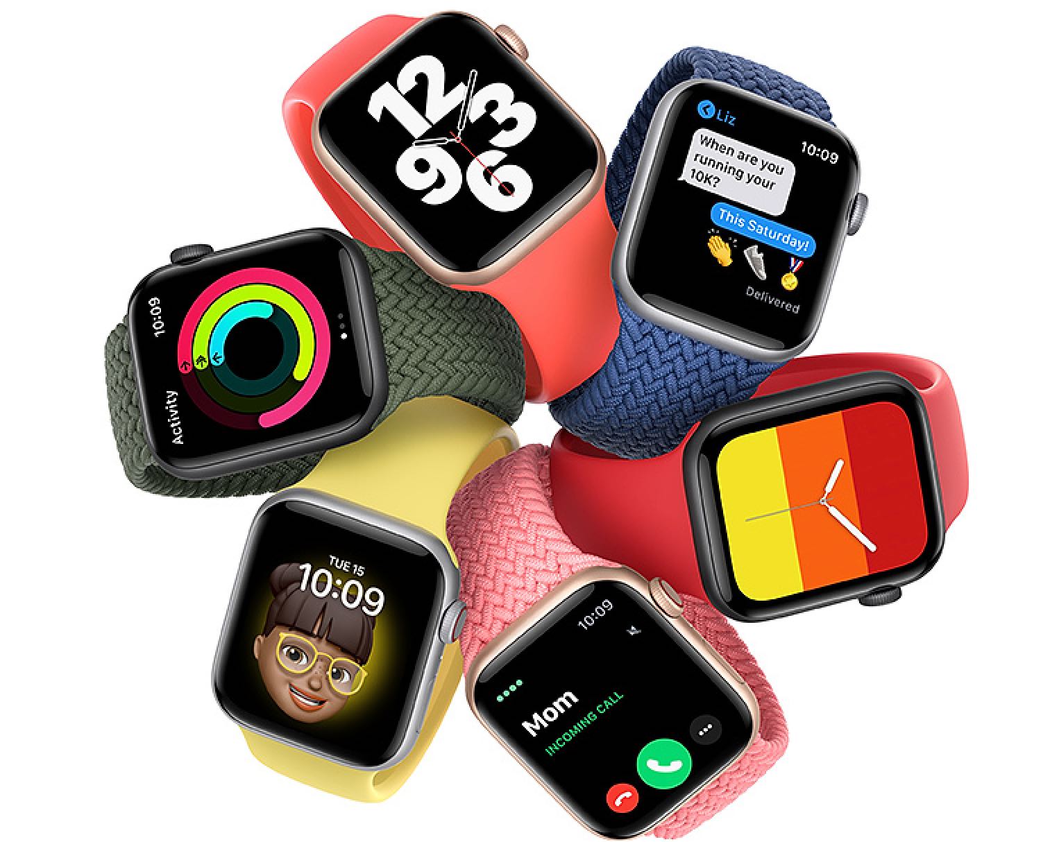 Apple watch insidewink holiday gift guide: Bosch Bulldog Extreme Max Rotary Hammer
