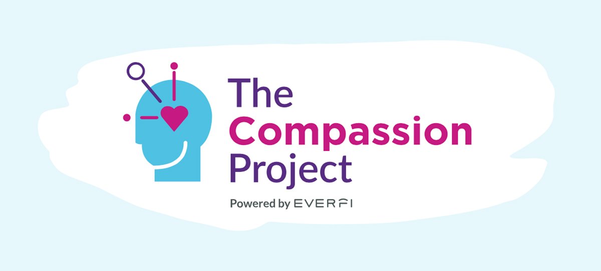 The Compassion Project: Trebek Family Advocating Importance of The Compassion Project on insidewink.com