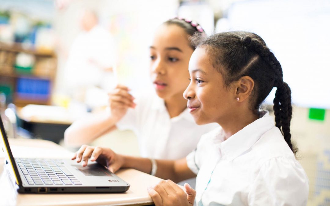 DonorsChoose: Connecting the Public to Public Schools
