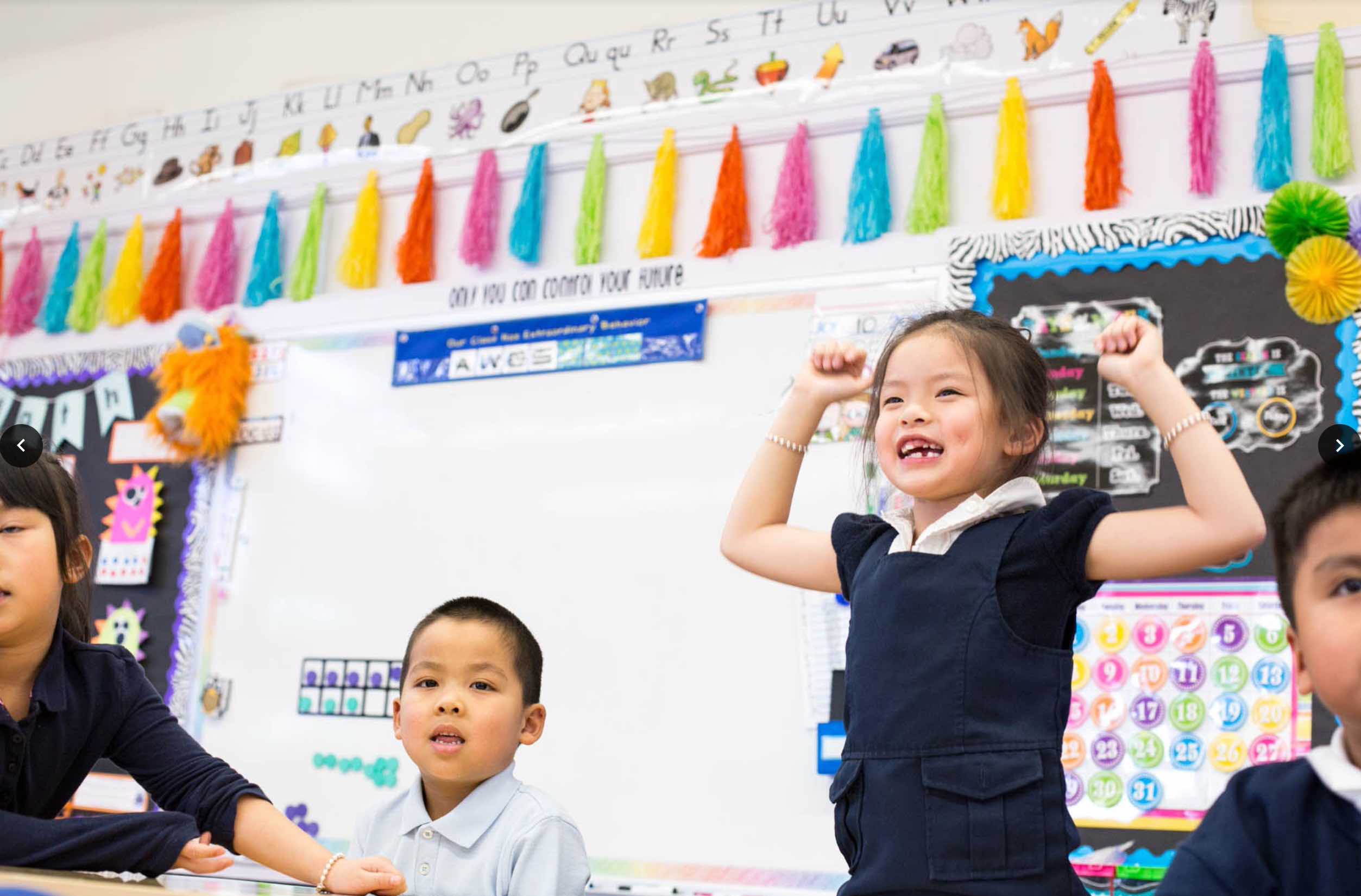 DonorsChoose Imagination The Compassion Project Initiative is an Engaging No-Cost Curriculum