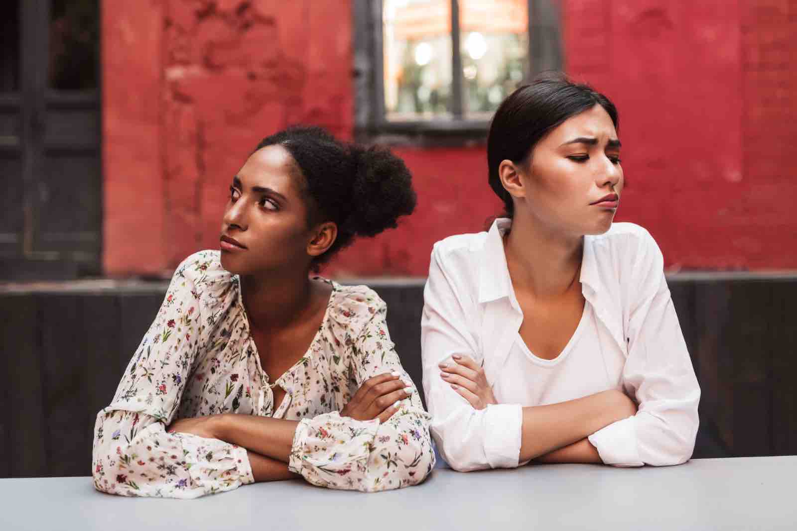 iStock-1223017194-2 Change Old Ways of Thinking and Being with These Exercises to combat Critter Brain
