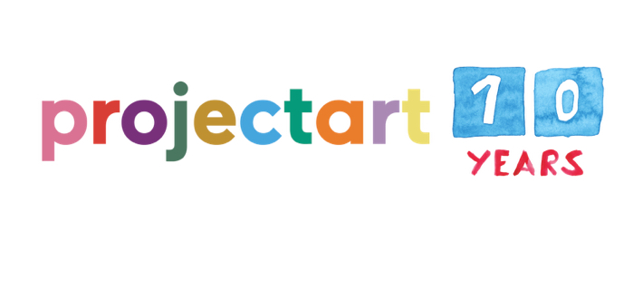 projectart