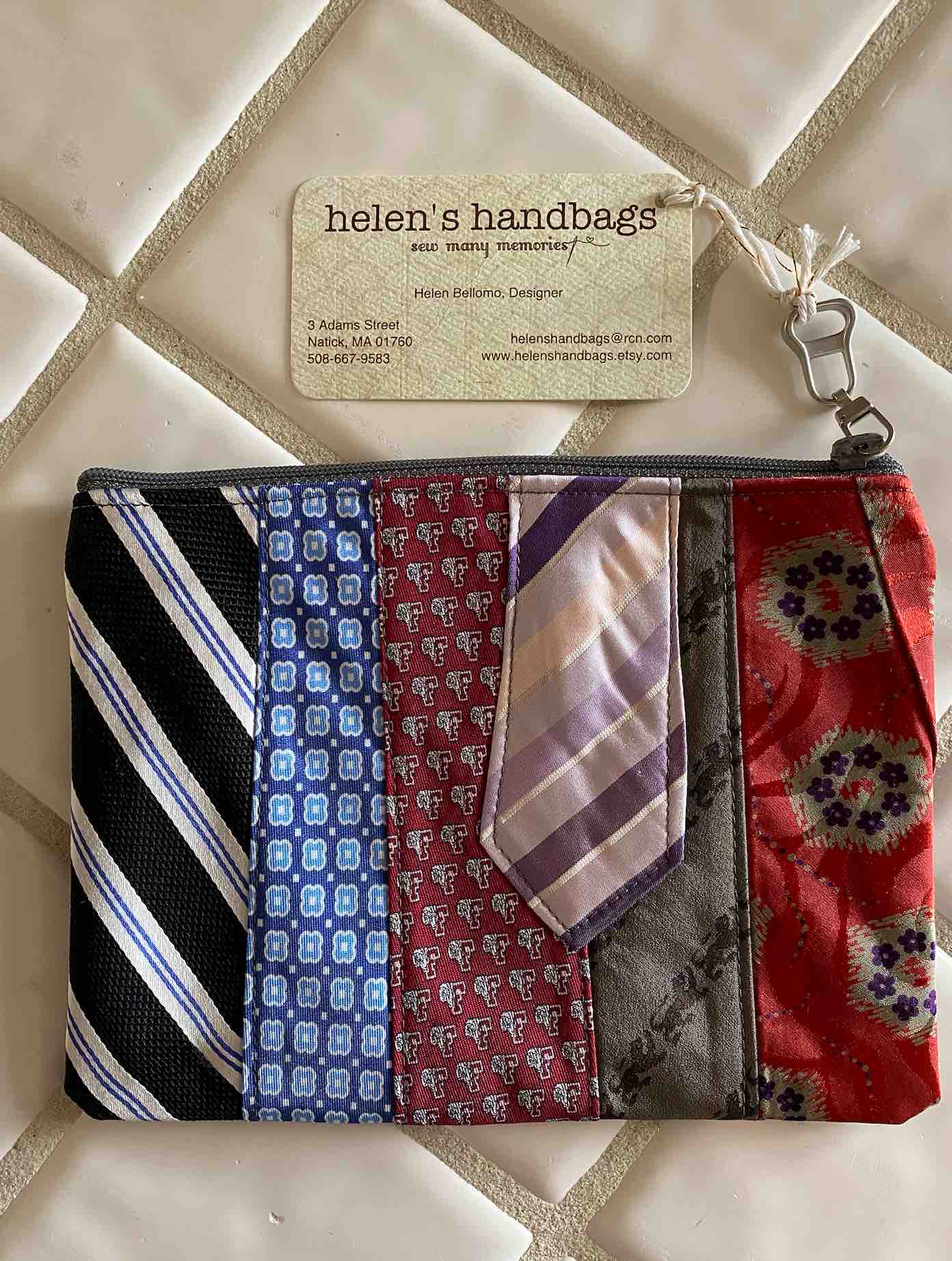Helens Handbags Team Picks
