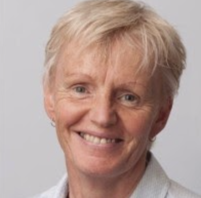 laura-horton