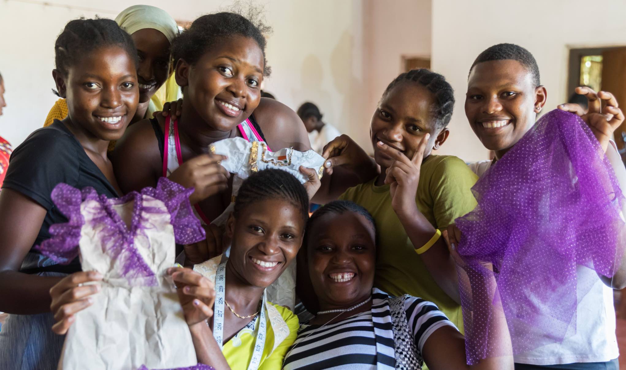 Headbands-Of-Hope