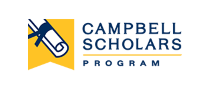 Campbell scholars