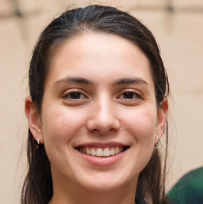 Alison Meyer