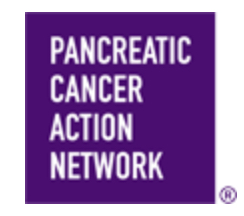 PanCAN