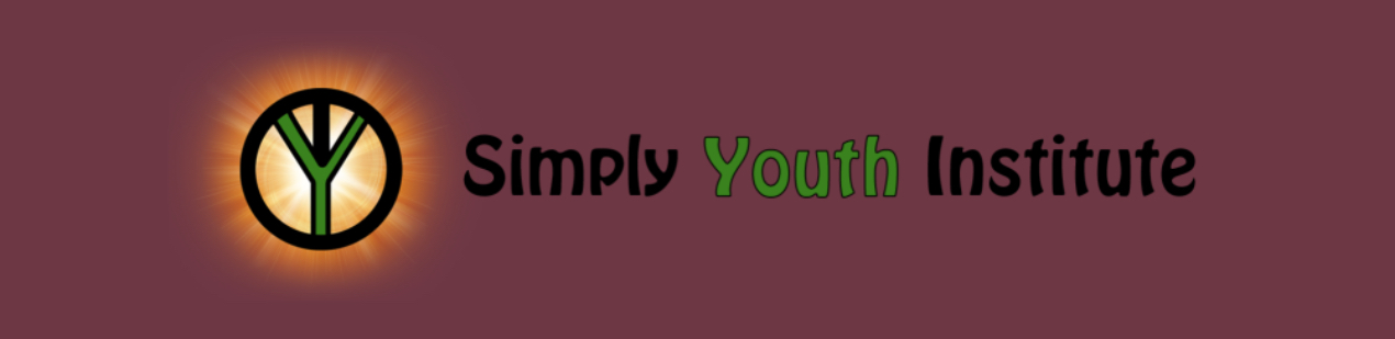 Simply Youth Institute