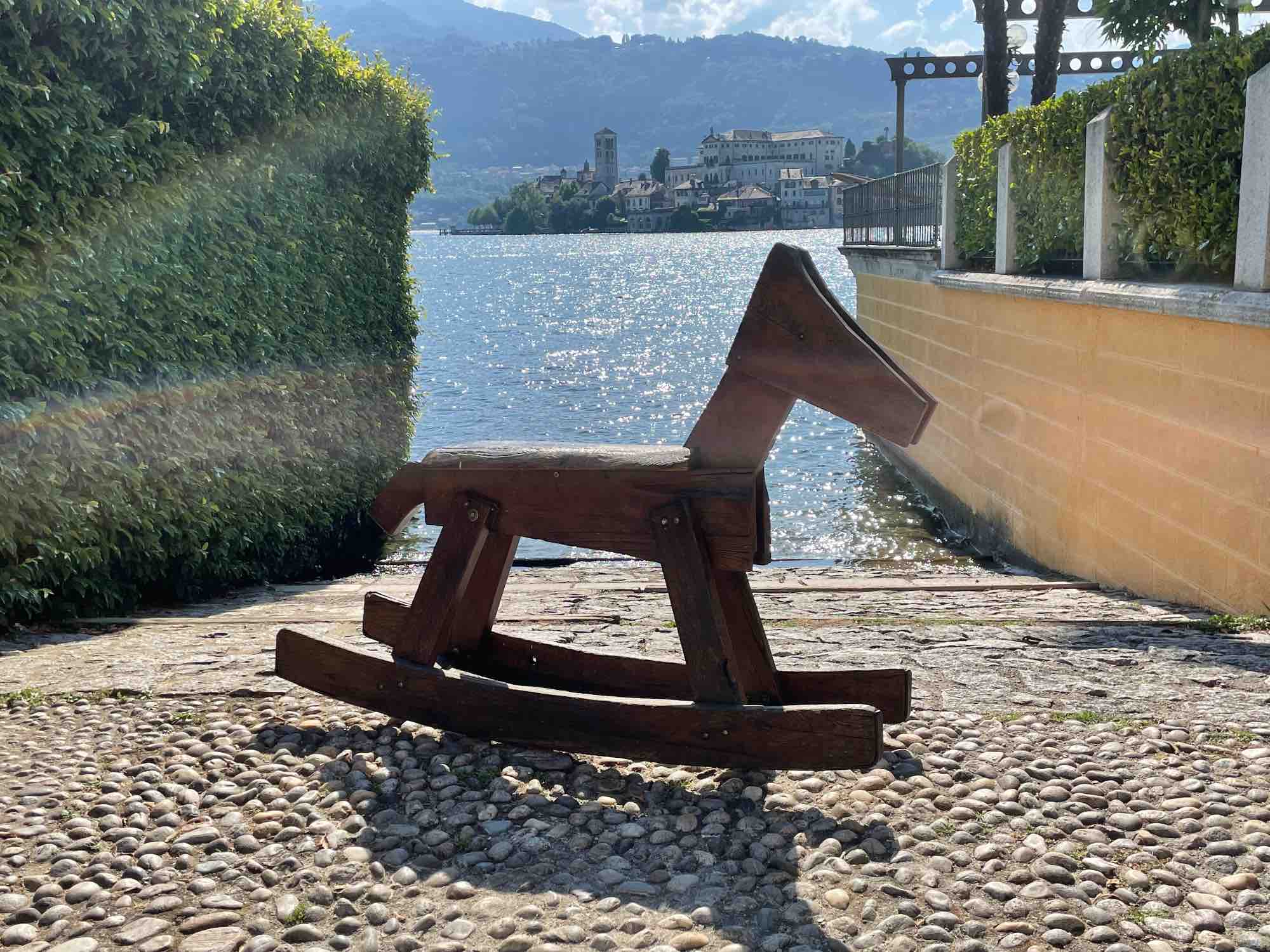 Imagination Jeanette Du Bois