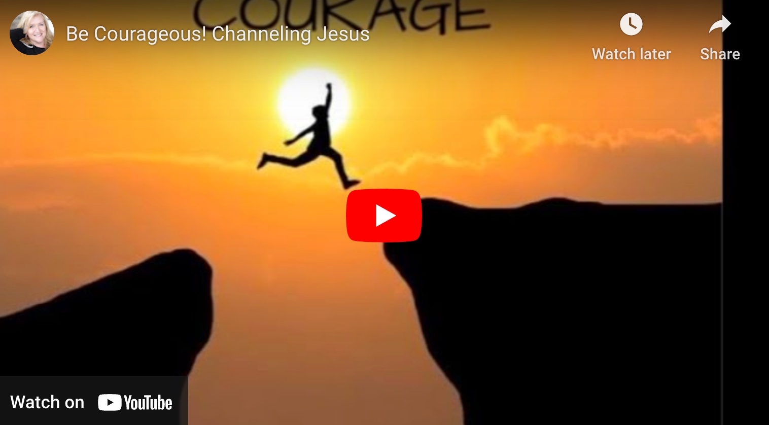 How A Course In Miracles Inspires Insidewink How A Course In Miracles Inspires Insidewink