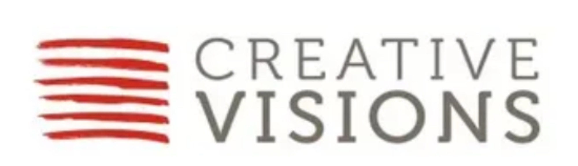 creative visions