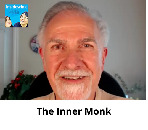 Podcast Episode 77: Stephen Schettini