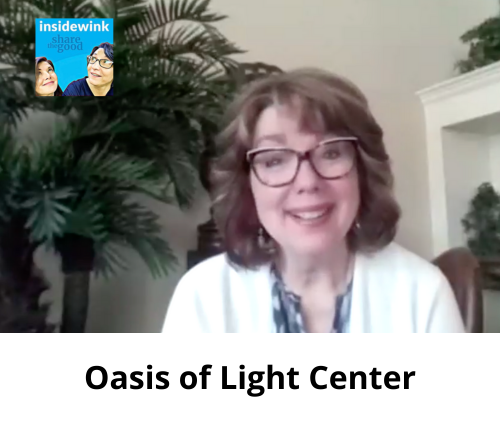 Podcast Episode 78: Bonnie Yee