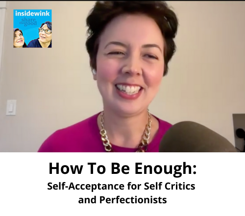 Podcast Episode 81: Dr. Ellen Hendriksen