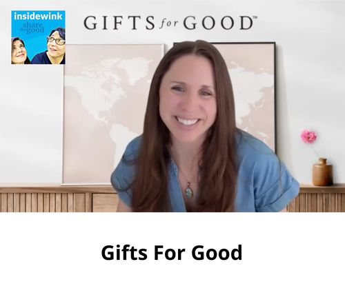 Podcast Episode 88: Laura Hertz